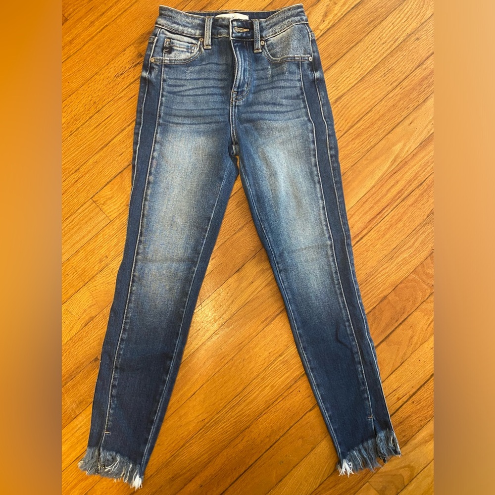 KanCan Jeans
